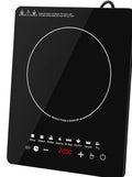 cc54258a13c8346b474a38b74a4cc93a